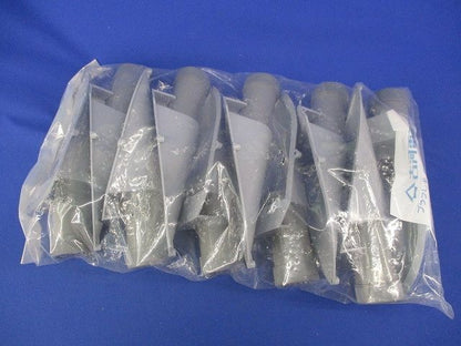 カップエンド(10個入) PFS-28EC