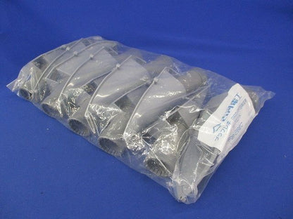 カップエンド(10個入) PFS-28EC