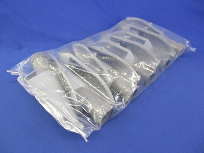 カップエンド(10個入) PFS-28EC