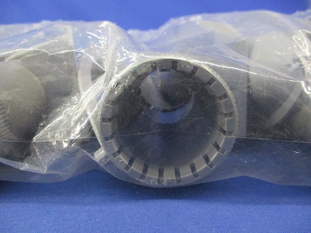 カップエンド(10個入) PFS-28EC