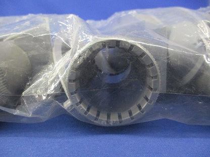 カップエンド(10個入) PFS-28EC