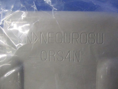 ケーブルラック(4個入) QRS4N