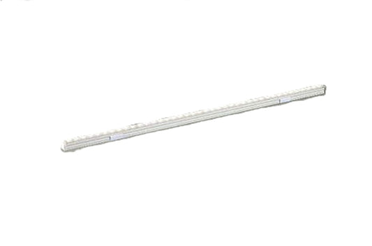 LED間接照明 非調光 電球色 LED内蔵 DSY-4046YT