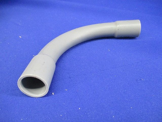 ノーマルベンド(80個入) N14