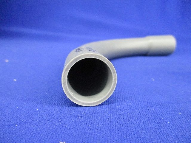 ノーマルベンド(80個入) N14