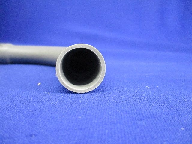 ノーマルベンド(80個入) N14