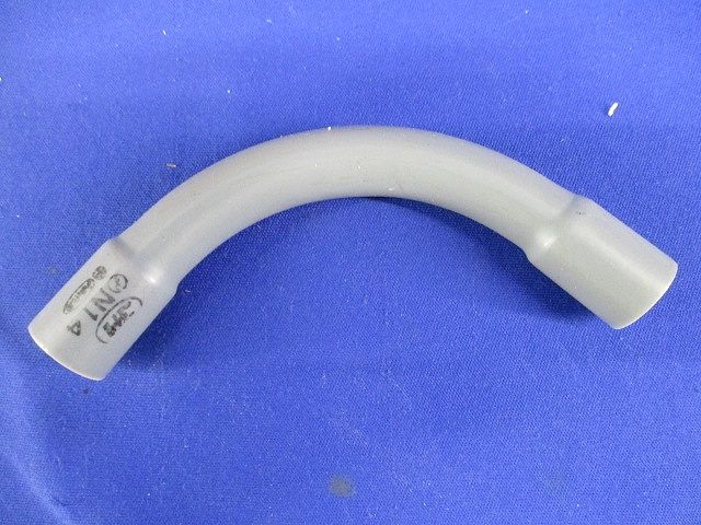 ノーマルベンド(80個入) N14