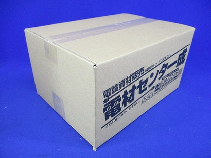 ノーマルベンド(80個入) N14