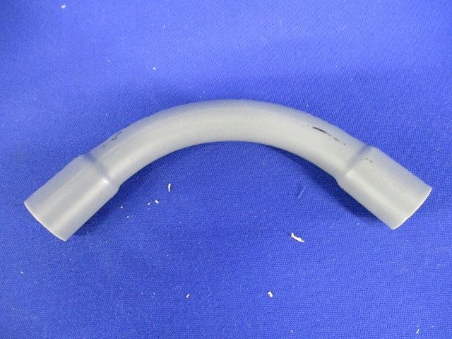 ノーマルベンド(20個入) N14
