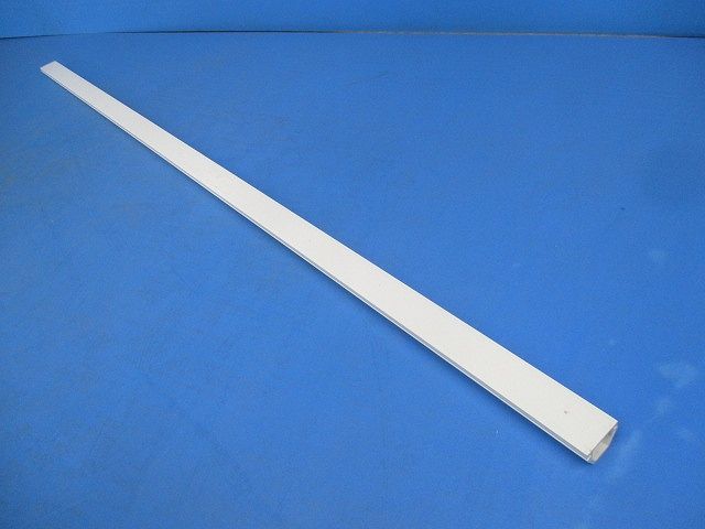 5号S形ワイヤプロテクタ(50本入)(ホワイト) 5号S形
