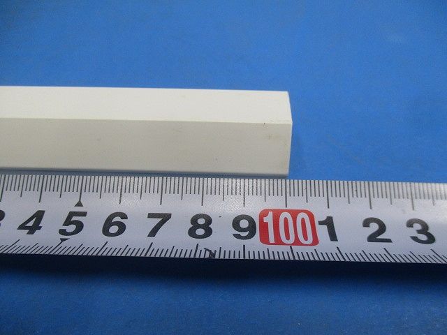 5号S形ワイヤプロテクタ(50本入)(ホワイト) 5号S形