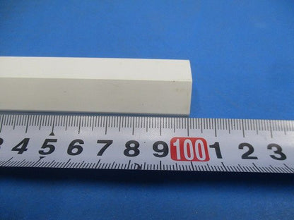 5号S形ワイヤプロテクタ(50本入)(ホワイト) 5号S形