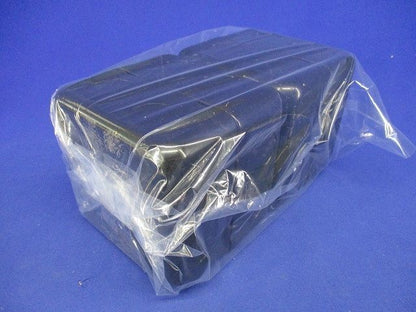 大四角アウトレットボックス(4個入) OBL54B-L