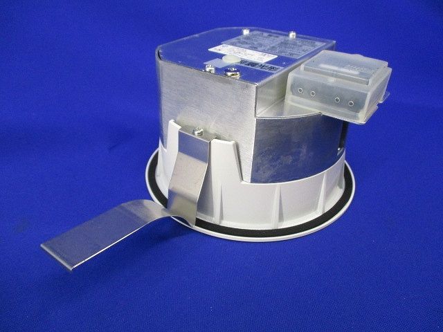 LEDダウンライト GDL-002WW