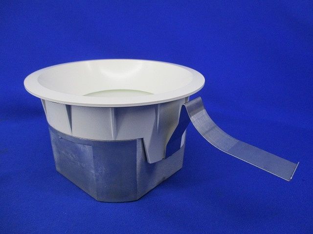 LEDダウンライト GDL-002WW