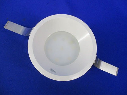 LEDダウンライト GDL-002WW