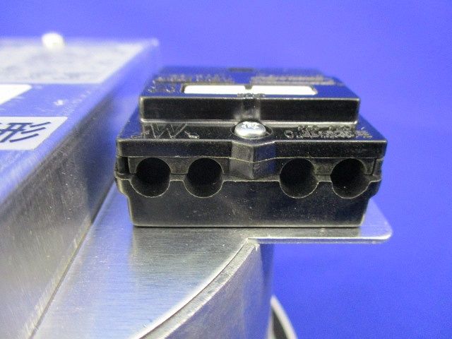 LEDダウンライト GDL-002WW