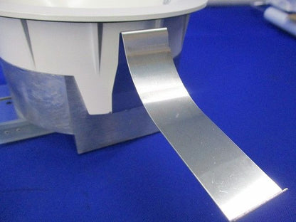 LEDダウンライト GDL-002WW