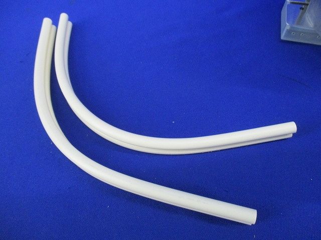 LEDダウンライト GDL-002WW