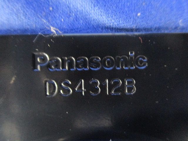 塗装大型四角丸穴カバー(5個入) DS4312B