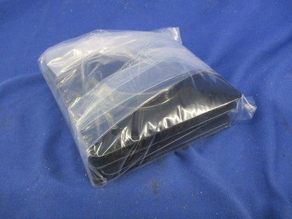 塗装大型四角丸穴カバー(5個入) DS4312B