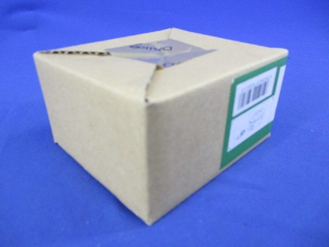 LEDダウンライトφ75 LZD-92485LW