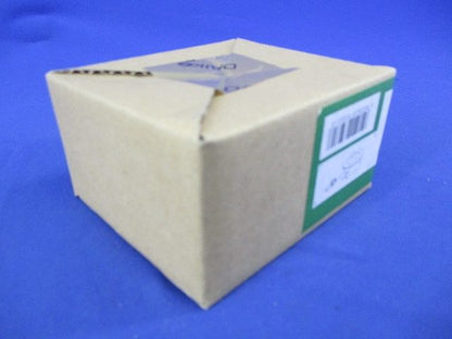 LEDダウンライトφ75 LZD-92485LW