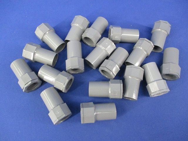 2号コネクタ(18個入) 2K-14