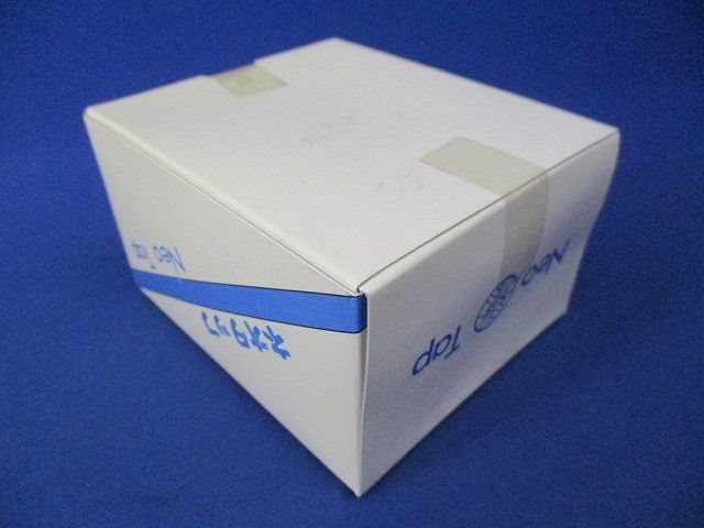 ネオタップ ラッパ(400本入) 3.5×35