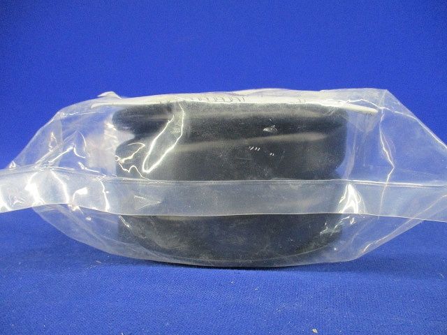 タイレックス 防水キャップセット 80