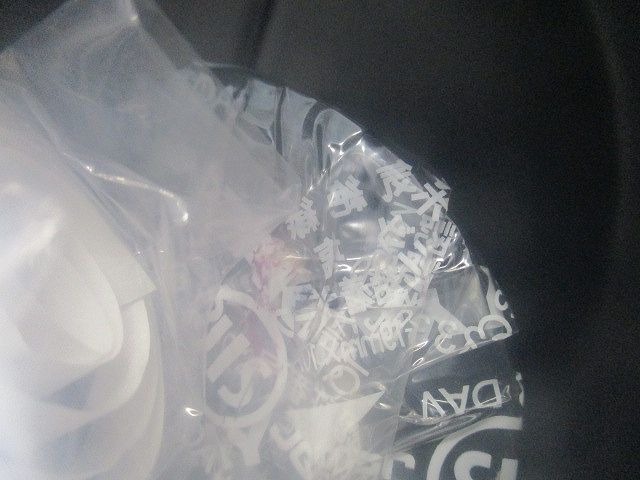 タイレックス 防水キャップセット 80