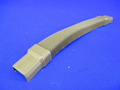 フレキジョイント2号(17個入)(ブラウン) SFMFJ-26