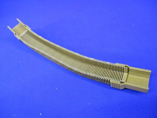 フレキジョイント2号(17個入)(ブラウン) SFMFJ-26