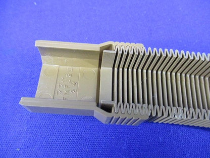 フレキジョイント2号(17個入)(ブラウン) SFMFJ-26