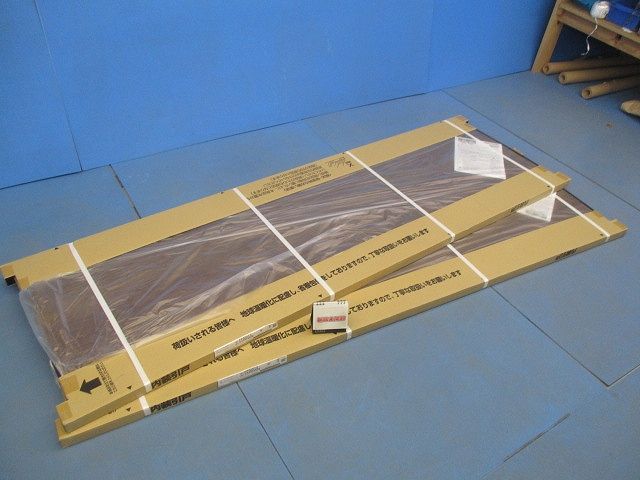 内装ドア(引戸)(1組入) MJEV19PANWOOND