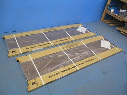 内装ドア(引戸)(1組入) MJEV19PANWOOND