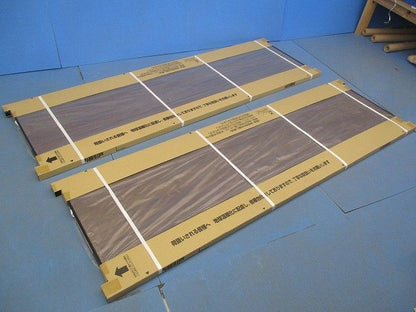 内装ドア(引戸)(1組入) MJEV19PANWOOND
