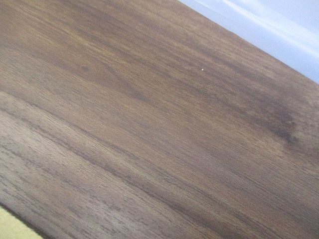 内装ドア(引戸)(1組入) MJEV19PANWOOND