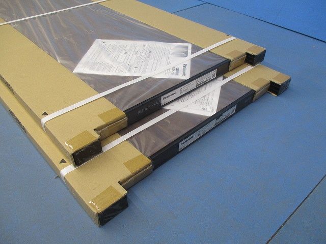 内装ドア(引戸)(1組入) MJEV19PANWOOND