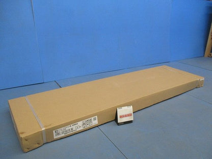 パッケージエアコン用 吸込ハーフパネル(ホワイト) RBC-UD1601B