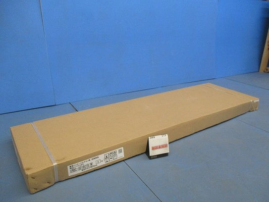 パッケージエアコン用 吸込ハーフパネル(ホワイト) RBC-UD1601B