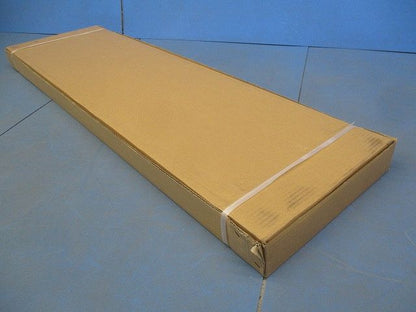 パッケージエアコン用 吸込ハーフパネル(ホワイト) RBC-UD1601B