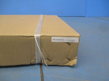 パッケージエアコン用 吸込ハーフパネル(ホワイト) RBC-UD1601B