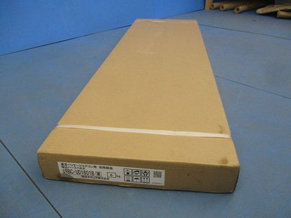 パッケージエアコン用 吸込ハーフパネル(ホワイト) RBC-UD1601B