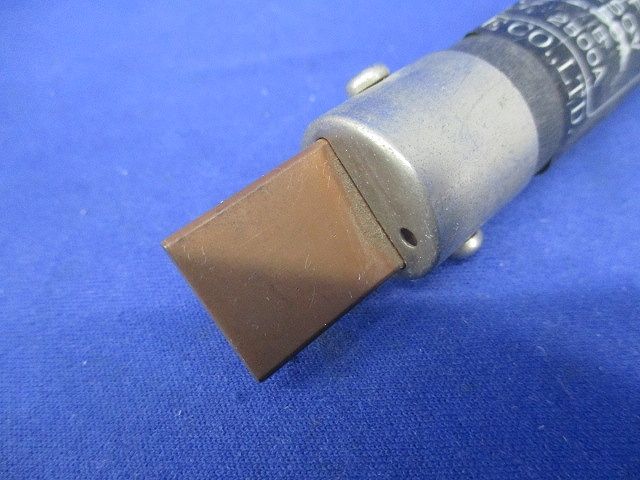 ヒューズ(5個入) 50A