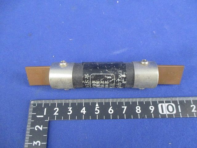 ヒューズ(5個入) 50A