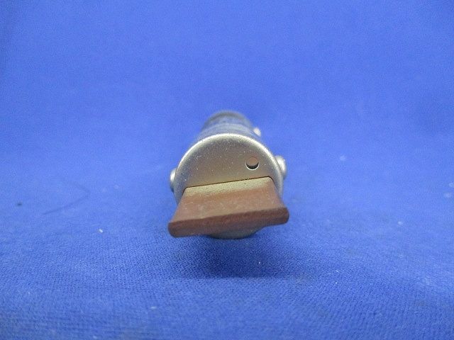 ヒューズ(5個入) 50A
