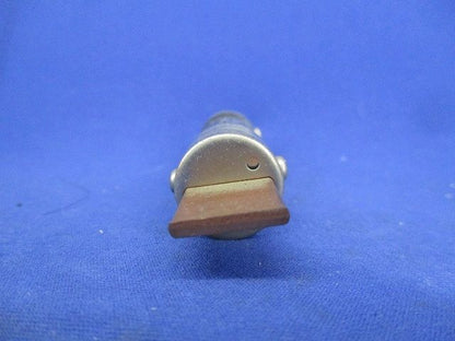 ヒューズ(5個入) 50A