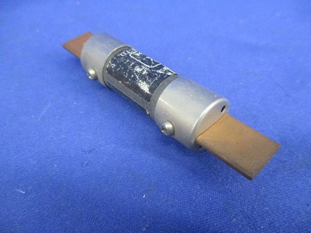 ヒューズ(4個入) 15A
