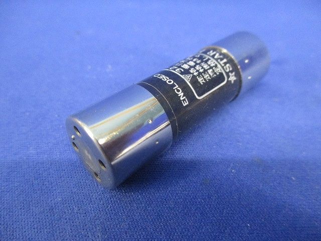ヒューズ(15個入) 15A